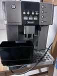 Delonghi primadonna ekspres do kawy