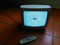 Televisor Philips