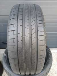 Літні шини 255/50/21 109Y Pirelli PZERO PZ4 BMW IX Elect PNKS