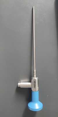 Endoskop sztywny (artroskop) 4mm 30°