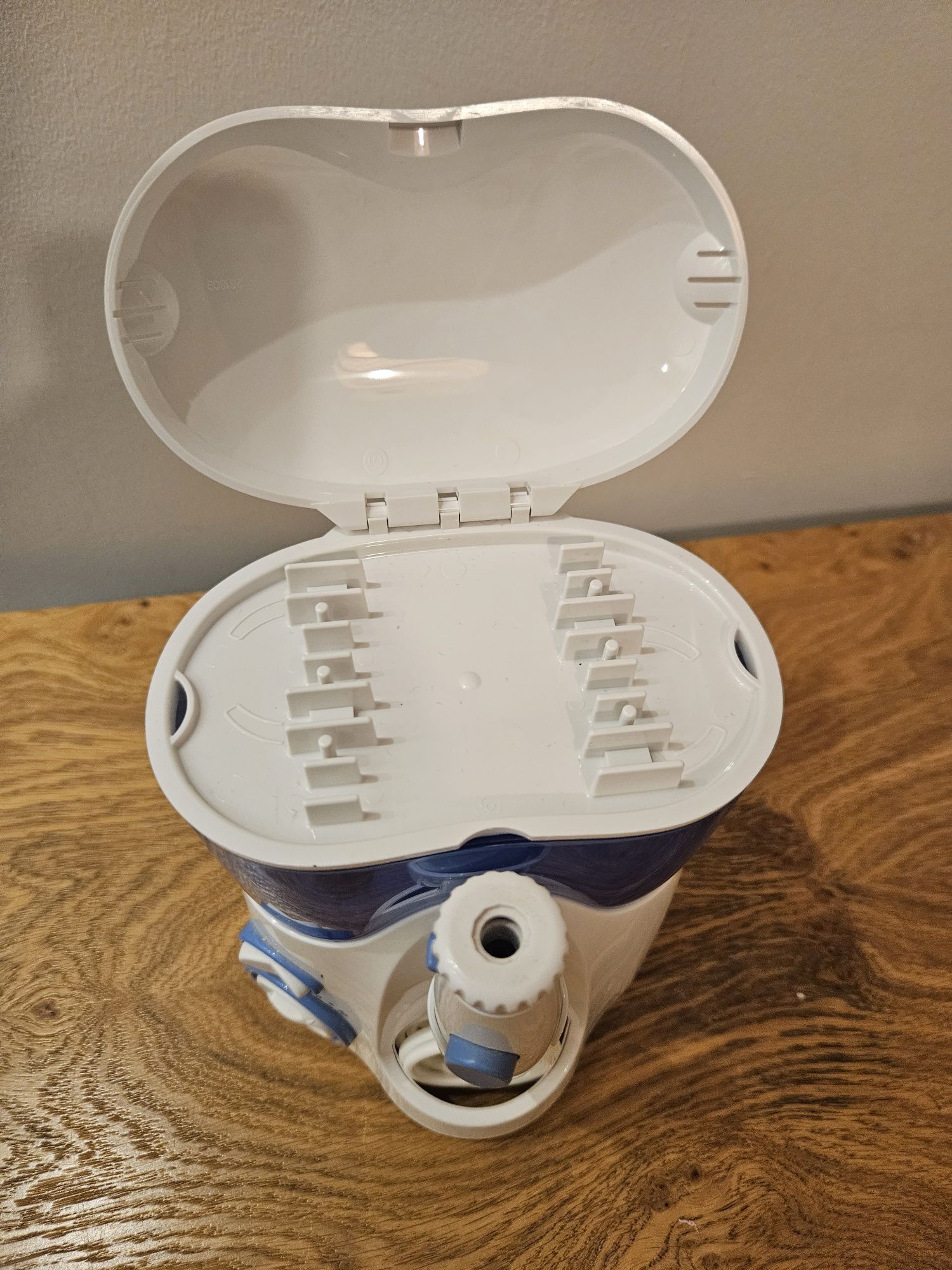Waterpik Water Flosser WP-100E