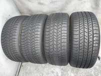 255/50r19 107Y Kormoran Summer SUV
