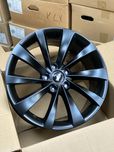 Диски Нові R19/5/114,3 TESLA Model 3 Model Y в Наявності