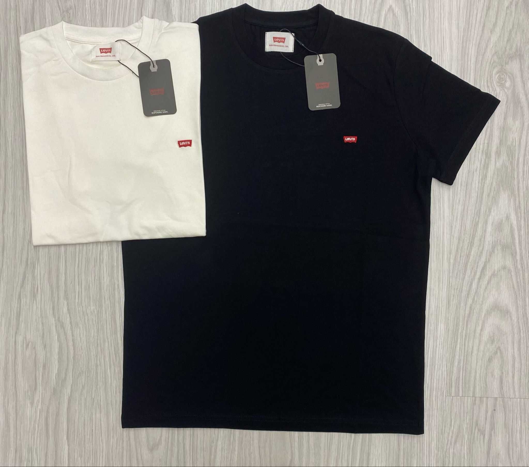 Koszulka jordan męska tommy hilfiger Shirt off Premium philipp plein