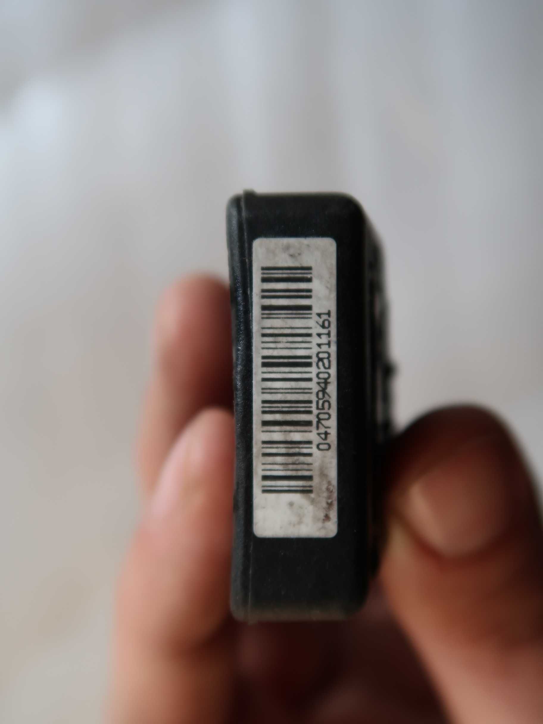 Czujnik ciśnienia powietrza w oponie TPMS Renault Różne Modele