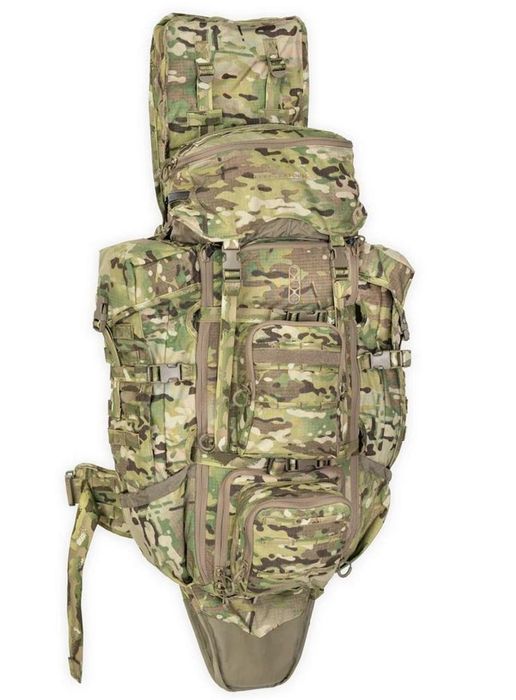eberlestock g4 operator pack