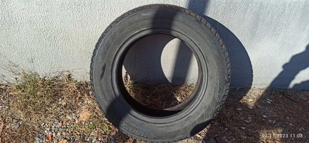 Продам шину 185/65r14