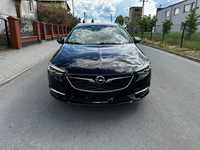 Opel Insignia skóra navigacja mega zadbany orginalny przebieg