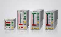 Siemens SIPART DR19 6DR1900-5 Цифровой контролер