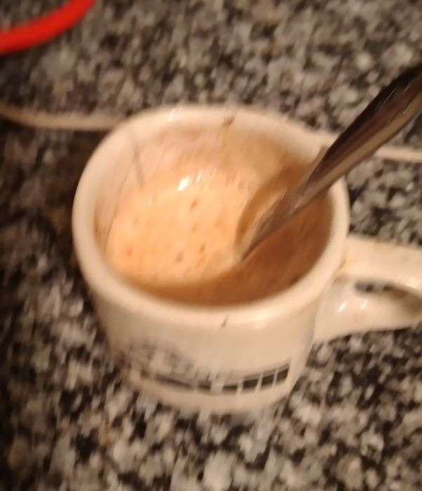 Máquina de Café Krups, Dolce Gusto