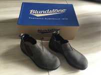 Sztyblety Blundstone 35,5