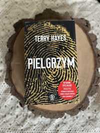 Pielgrzym Terry Hayes