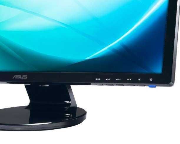 Монітор ASUS VE228H