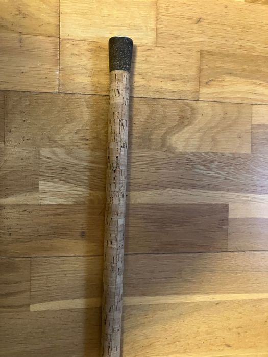 Wędka Drennan Acolyte commercial Feeder 10 ft- 3,05 m