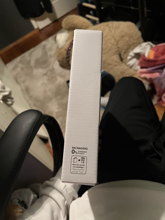 statyw na telefon do nagrywania