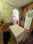 Продам дві кімнати в гуртожитку