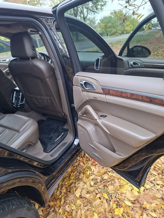 Продам авто 2010г