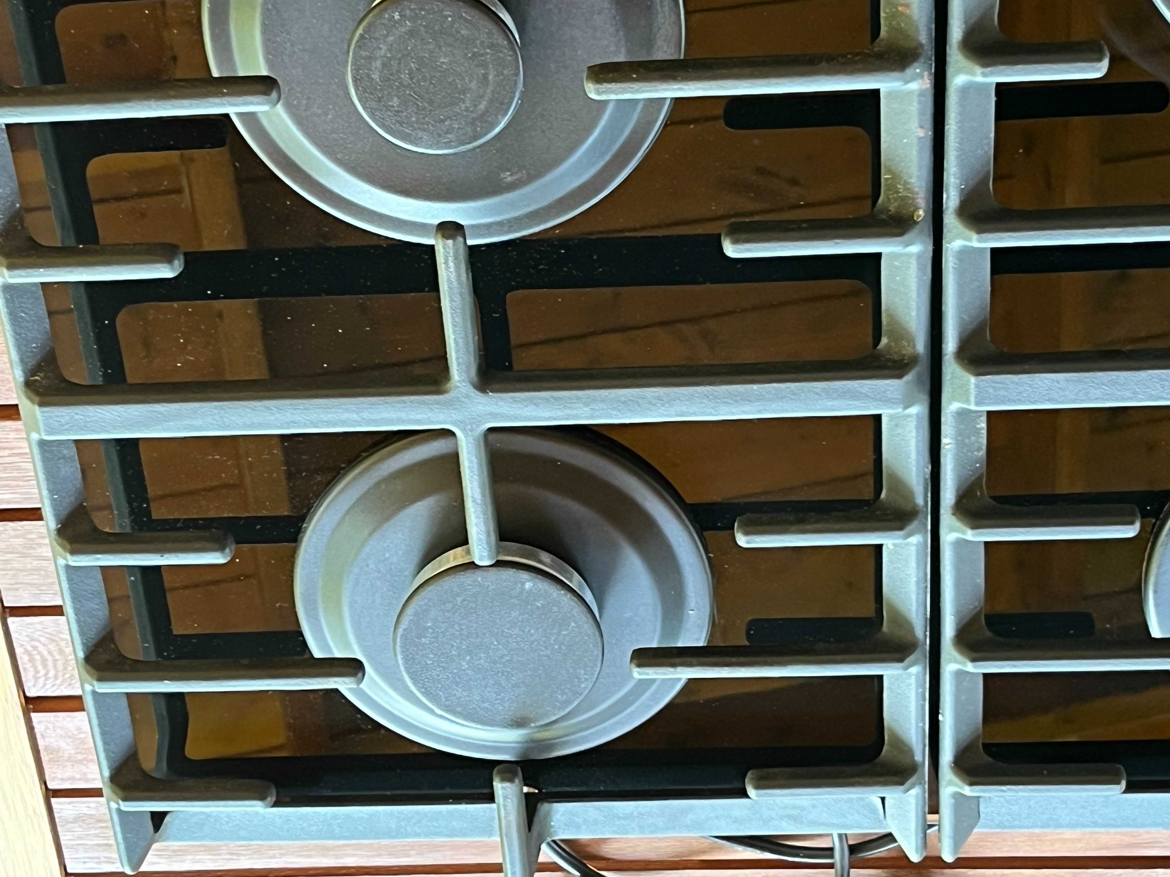 Płyta gazowa GTW642SYB Gorenje - używana stan super.