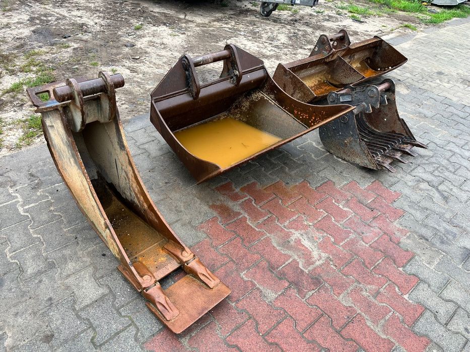 Łyzka łyzki Lenhof MS HS SW 08  03