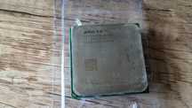 Procesor AMD FX-8350