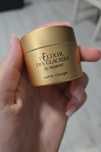 Valmont L’Elixir des Glaciers (15 ml) – krem do twarzy