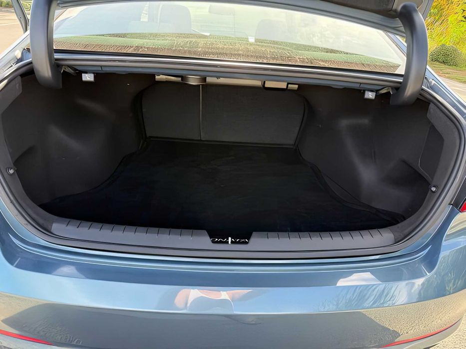 Hyundai Sonata      2015