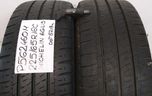 P562460M Para 225/65R16C Michelin Agilis dot 5218