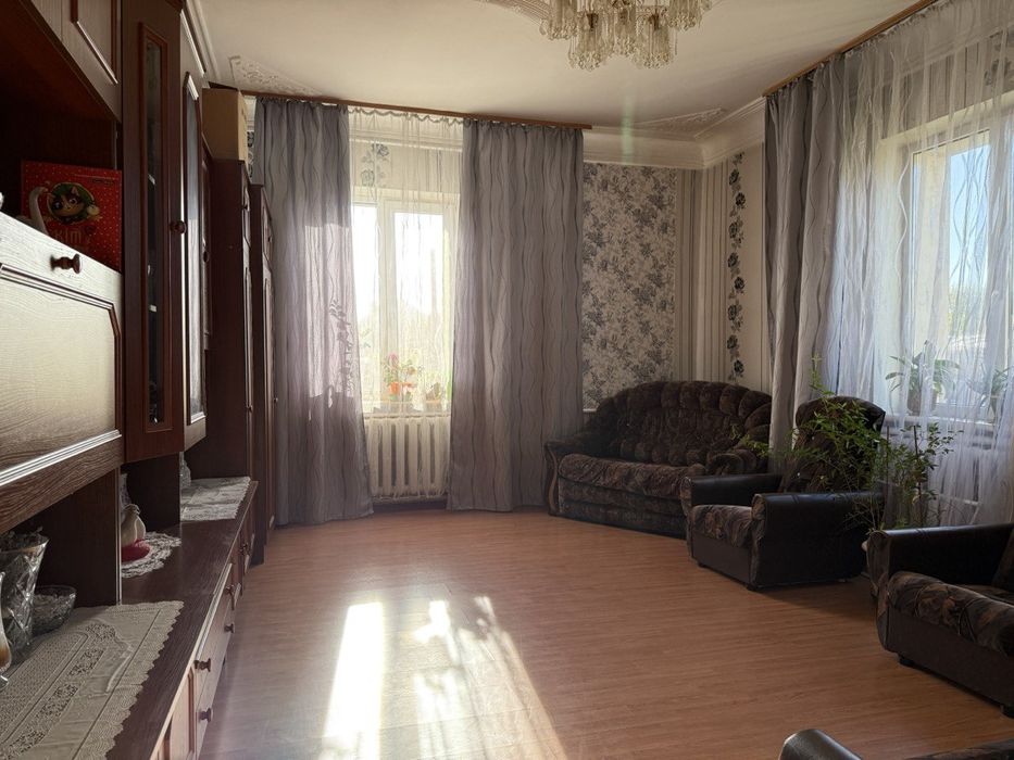 ПРОДАЄТЬСЯ Будинок 131м2/11сот./Під Києвом,с.Святопетрівське