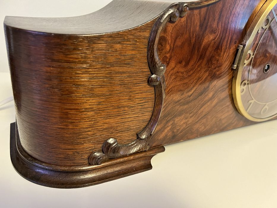 OKAZJA ! Junghaus z 1937 roku