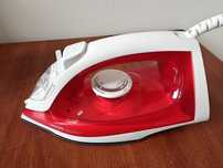 Żelazko Philips 2000W