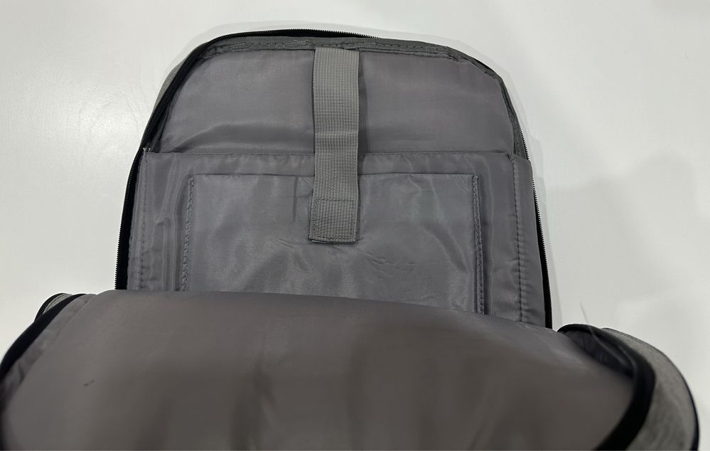 Mochila Computador Portatil