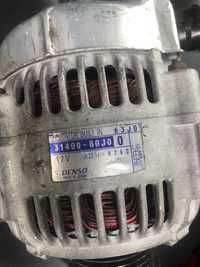 Alternator Denso Suzuki Swift