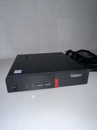 Lenovo ThinkCentre i3 7100T