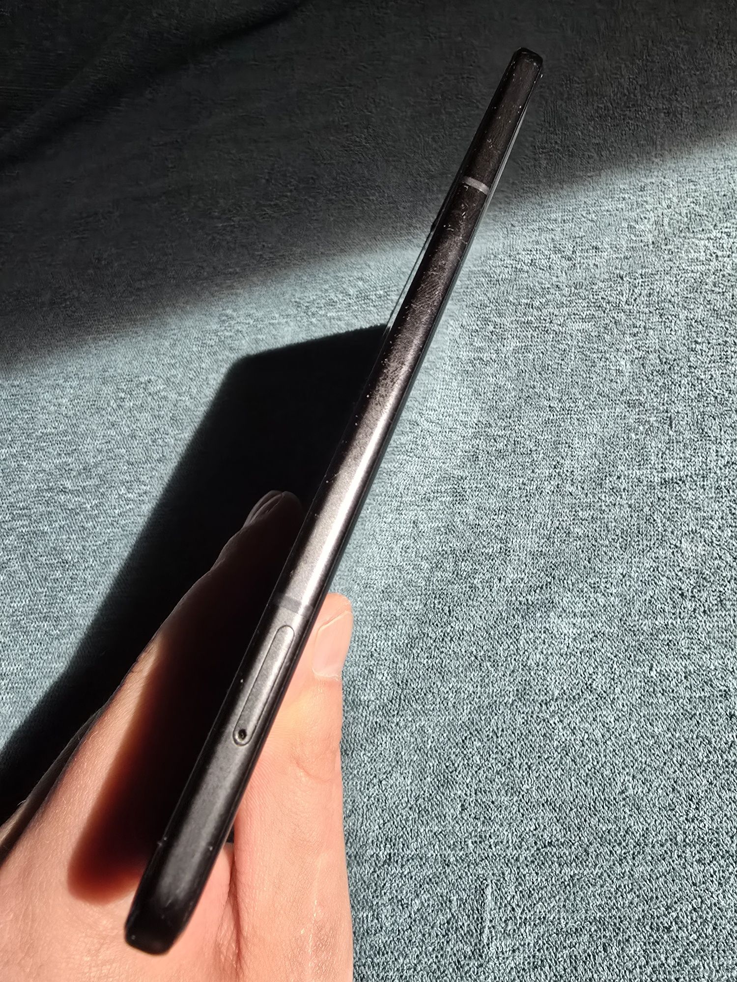 Samsung Galaxy z fold 3