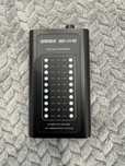 Centrance HiFi-M8 v2, портативний ЦАП та підсилювач для навушників
