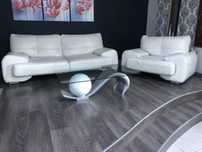 Kanapa - sofa, fotel, 3+1