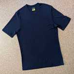 Футболка Icebreaker 175 Everyday Crew (XL)