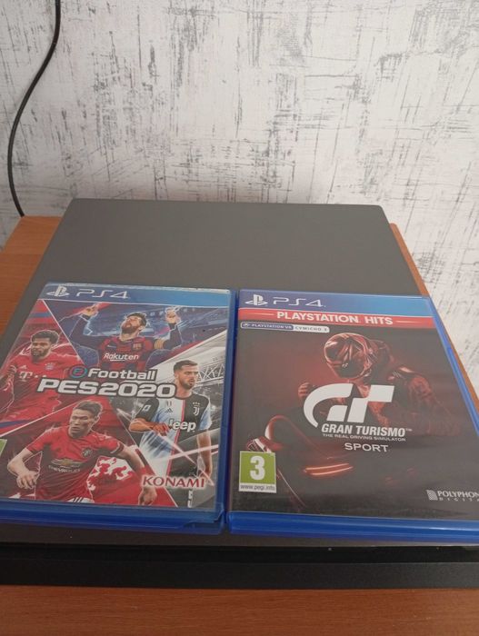 PES20 grand turismo на ПС PS4 fc 2020