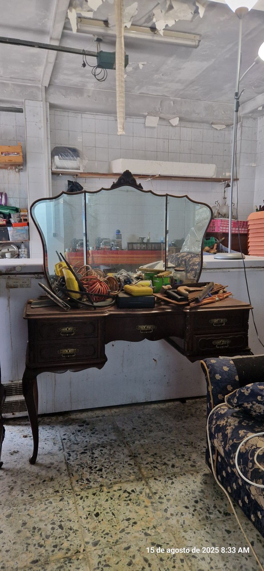 Moveis para venda separado ou em.conjunto