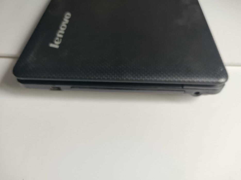 Lenovo G 555 під ремонт або на запчастини