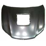 Capot com entrada de ar Toyota Hilux GUN125  53301KK020  53301-KK020