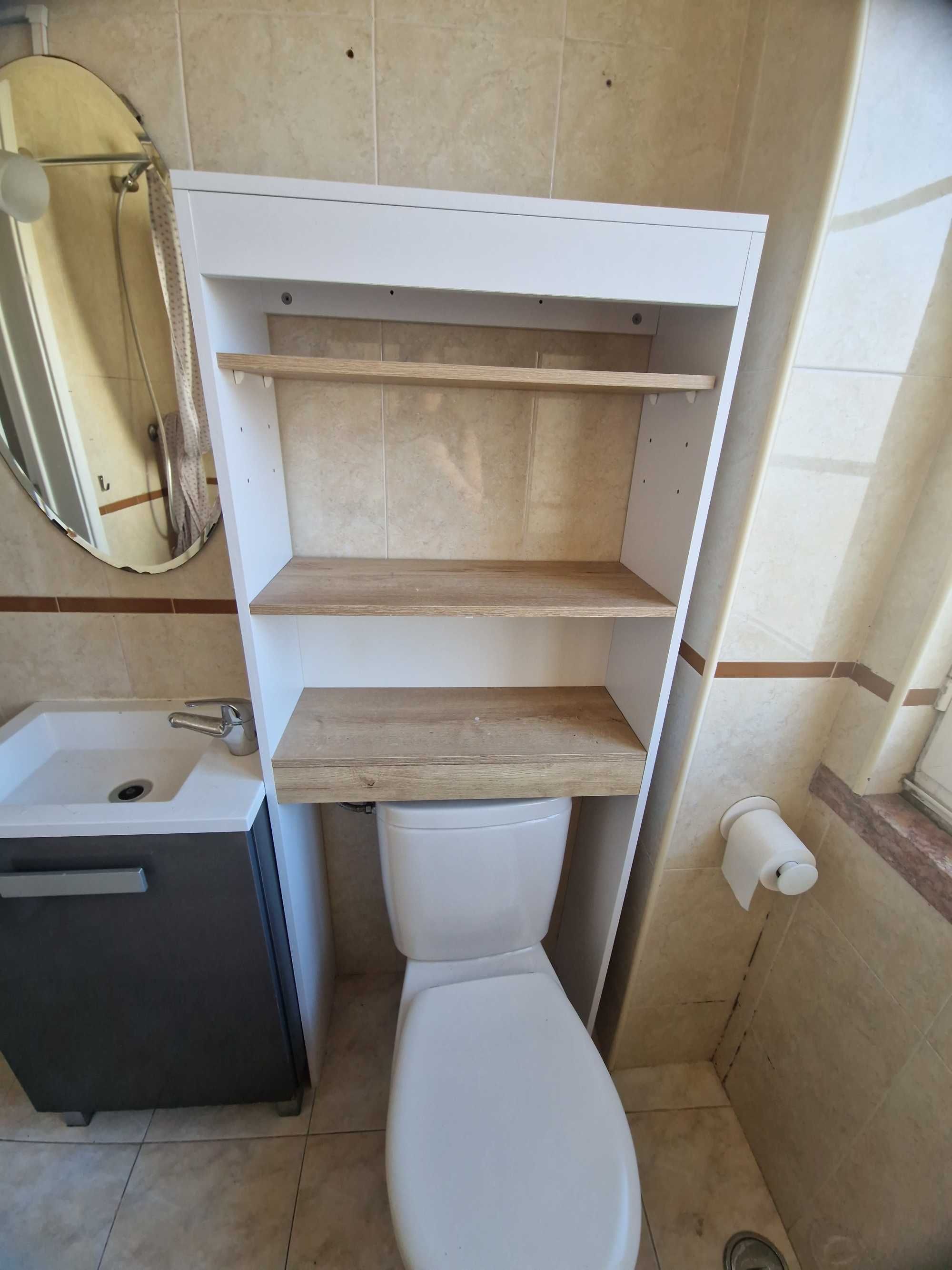 Móveis de casa de banho