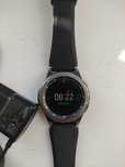 Samsung Gear S3 Frontier