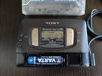 Плеер Sony Walkman WM-FX561 Made in Japan