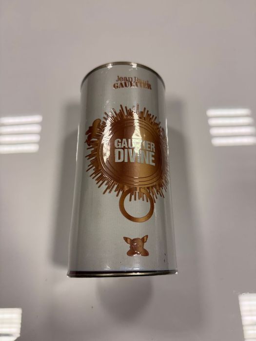 Jean Paul Gautier Devine 100ml nowy w folii
