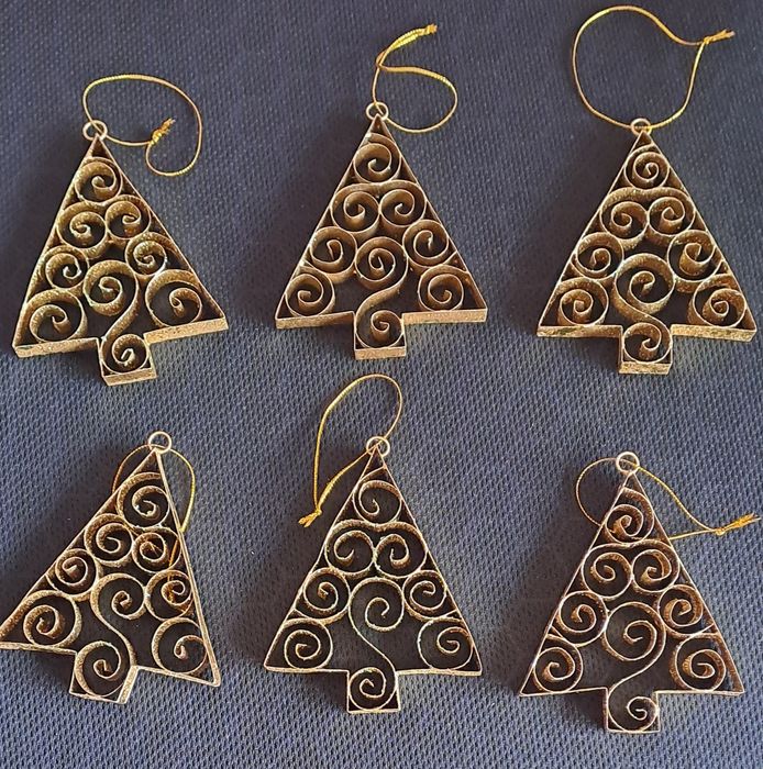 Decoração de Natal