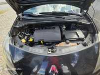 Vvendo Renault clio 1.2 gasolina