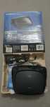 Router Linksys Cisco wag54g2-ee
