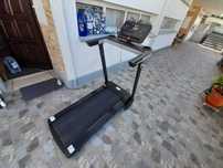 Vendo Passadeira Elétrica Aço, PP Preto HOMCOM