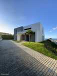 Casa / Villa T4 em Ribamar de 250,00 m2